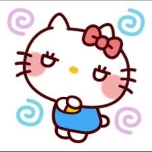 Meet your Posher, Pickled